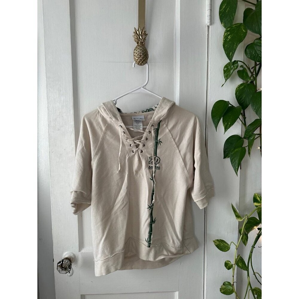 Disney Parks women’s size medium Animal Kingdom shirt
